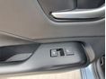 HYUNDAI KONA 2024/5 - 27