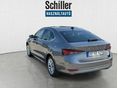 SKODA OCTAVIA 2023/10 - 3