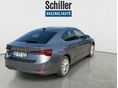 SKODA OCTAVIA 2023/10 - 4