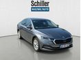 SKODA OCTAVIA 2.0 TDI SCR Style DSG ÁFÁS!TÉLI-NYÁRIGUMI!