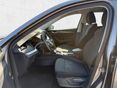 SKODA OCTAVIA 2023/10 - 7