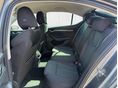 SKODA OCTAVIA 2023/10 - 8