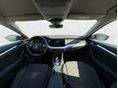 SKODA OCTAVIA 2023/10 - 9