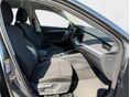 SKODA OCTAVIA 2023/10 - 10
