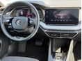 SKODA OCTAVIA 2023/10 - 6