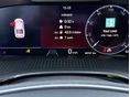 SKODA OCTAVIA 2023/10 - 12