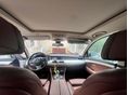 BMW GRAN TURISMO 2015/10 - 2