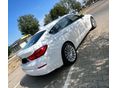 BMW GRAN TURISMO 2015/10 - 3