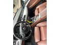 BMW GRAN TURISMO 2015/10 - 4