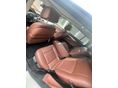 BMW GRAN TURISMO 2015/10 - 5