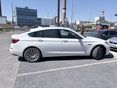 BMW GRAN TURISMO 2015/10 - 6