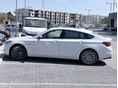 BMW GRAN TURISMO 2015/10 - 7