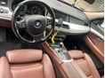 BMW GRAN TURISMO 2015/10 - 4