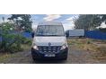 RENAULT MASTER 2011/6 - 2