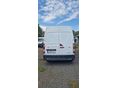 RENAULT MASTER 2011/6 - 4