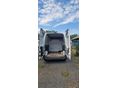 RENAULT MASTER 2011/6 - 5