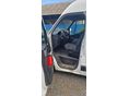 RENAULT MASTER 2011/6 - 6