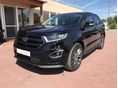 FORD EDGE 2.0 TDCi ST-Line Powershift