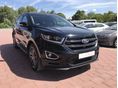 FORD EDGE 2017/2 - 2