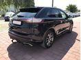 FORD EDGE 2017/2 - 3