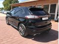 FORD EDGE 2017/2 - 4