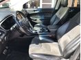 FORD EDGE 2017/2 - 5