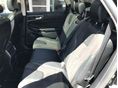 FORD EDGE 2017/2 - 6