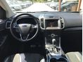 FORD EDGE 2017/2 - 7