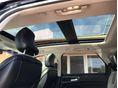 FORD EDGE 2017/2 - 8