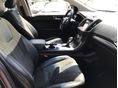 FORD EDGE 2017/2 - 9