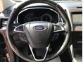 FORD EDGE 2017/2 - 10