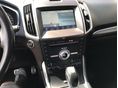 FORD EDGE 2017/2 - 11