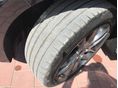 FORD EDGE 2017/2 - 12