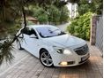 OPEL INSIGNIA 2012/11 - 2