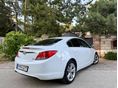 OPEL INSIGNIA 2012/11 - 3