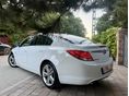 OPEL INSIGNIA 2012/11 - 4