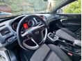 OPEL INSIGNIA 2012/11 - 6
