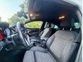 OPEL INSIGNIA 2012/11 - 7