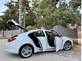 OPEL INSIGNIA 2012/11 - 8
