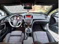 OPEL INSIGNIA 2012/11 - 9