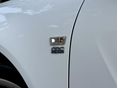 OPEL INSIGNIA 2012/11 - 10