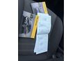 OPEL INSIGNIA 2012/11 - 11