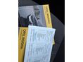 OPEL INSIGNIA 2012/11 - 12