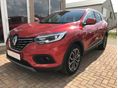 RENAULT KADJAR 1.3 TCe Intens MAGYAR 69815 KM