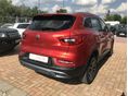 RENAULT KADJAR 2020/7 - 3