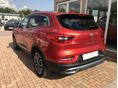 RENAULT KADJAR 2020/7 - 4