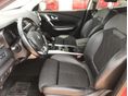 RENAULT KADJAR 2020/7 - 5