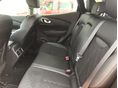 RENAULT KADJAR 2020/7 - 6