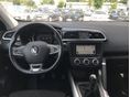 RENAULT KADJAR 2020/7 - 7