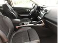 RENAULT KADJAR 2020/7 - 8